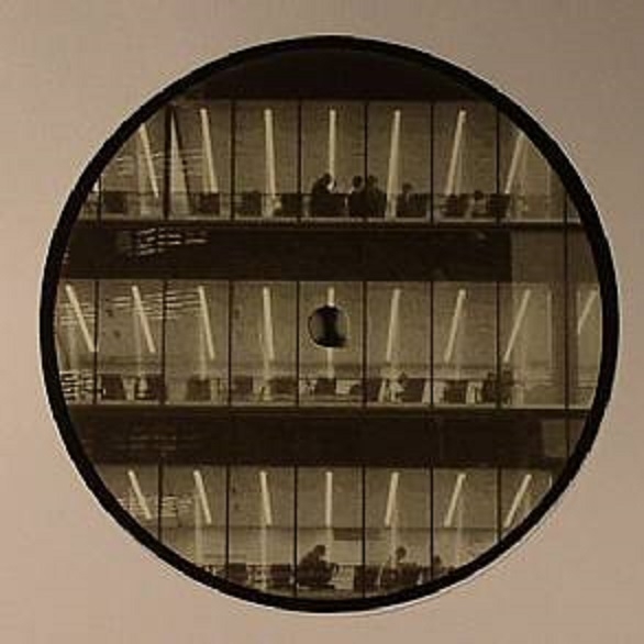 Depraved Thought In Depraved Times