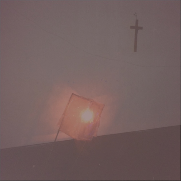 Remel Plus (Svreca Edit)