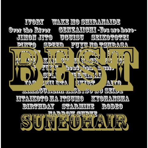 xian zai wei zhi You are here