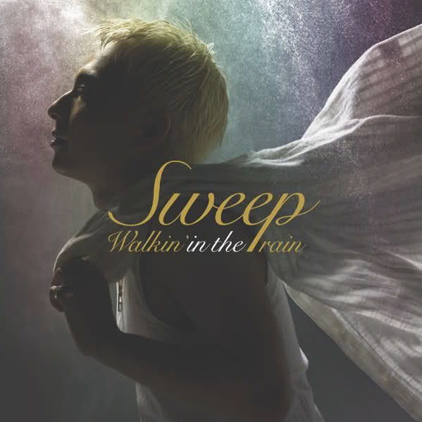 Walkin' in the rain - YMT Remix - - remix