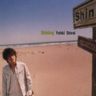 Shining(Instrumental)