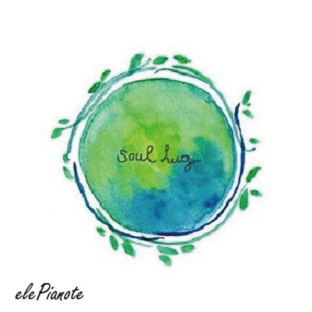 jie deng City Lights