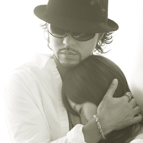 Heaven (DJ Hasebe Remix)