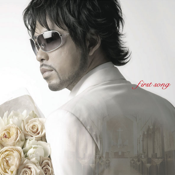 get ready feat.baby.m,mandoza(instrumental)