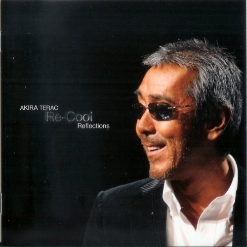 喜望峰 Xi Wang Feng Lyrics Follow Lyrics