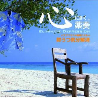 xiao guo yi qi fen jie xiao