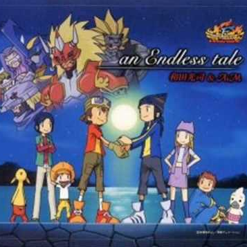 yao zeng Original Karaoke