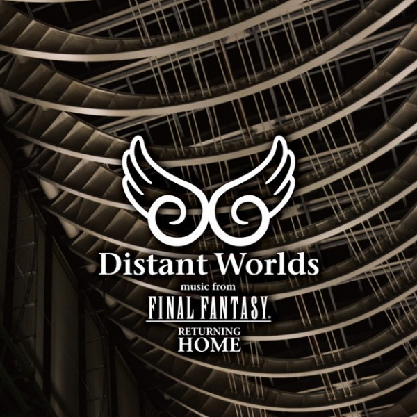 2010 FINAL FANTASY Series