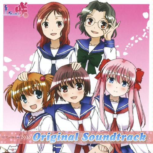 ya dao de li mu qian