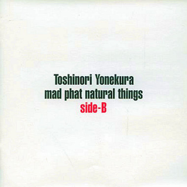 Woo Yeah!(Mood2 Swing Mix)