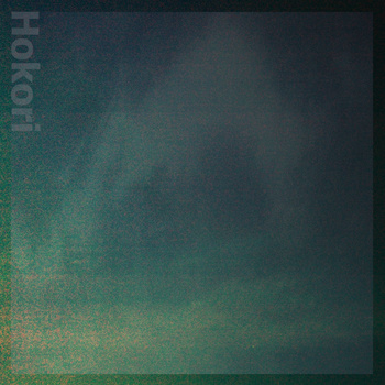 Lamentation for Those Rootless