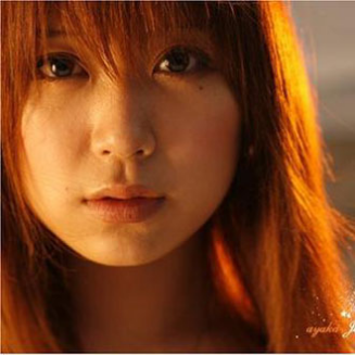 Start to  Acoustic Ver.  unplug