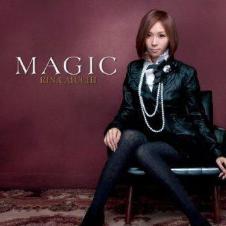 hands -instrumental-