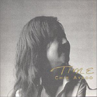 Someday We'll Be Together