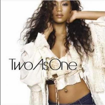 Two As One(Instrumental)