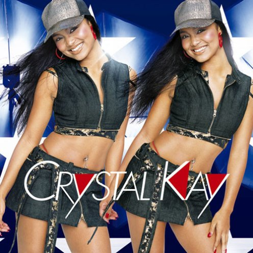 hard to say(acoustic version) - unplug