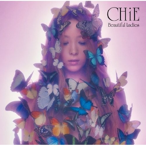 Beautiful Ladies (Instrumental)