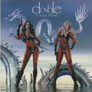 DIGGIN' ON YOU 1995 December Rec.　