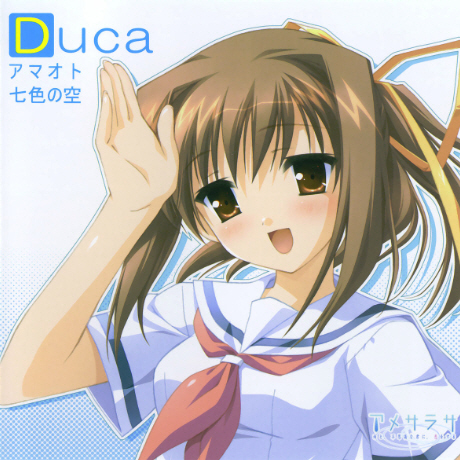 yu bu si yi jun lian chu hui te dian