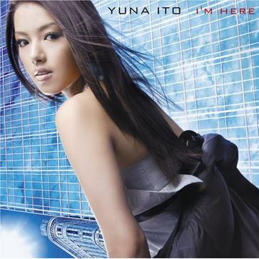 Faith -Teardance Remix-