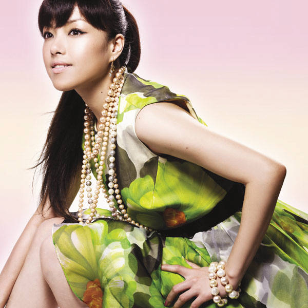 These Boots Are Made For Walkin' " Coo" Cm