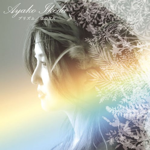 kong qian pian Backtracks