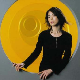 Have you ever loved somebody?