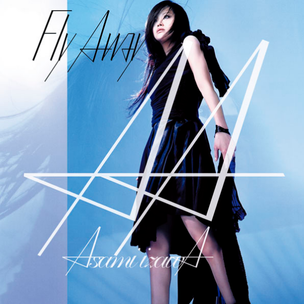 Fly Away (Instrumental)