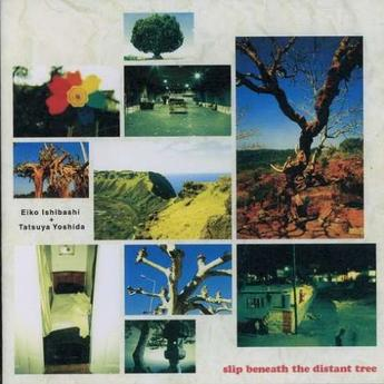 Planet of reverberation