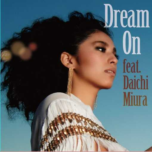 O2 -Seiji Basement mix-