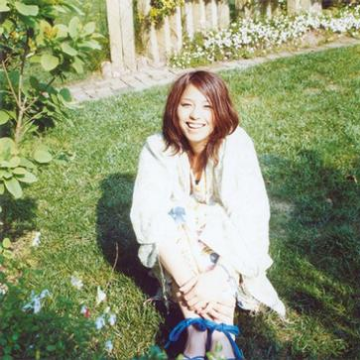 Everybody Needs Someone