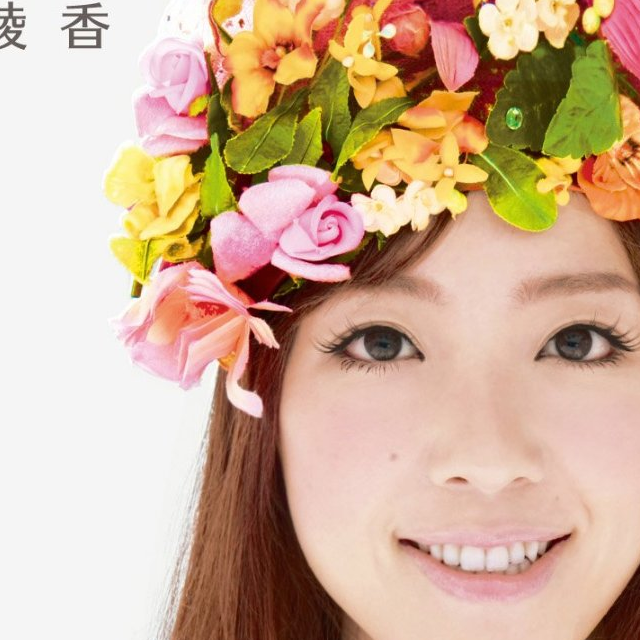 Boy, I Wish You Were Here