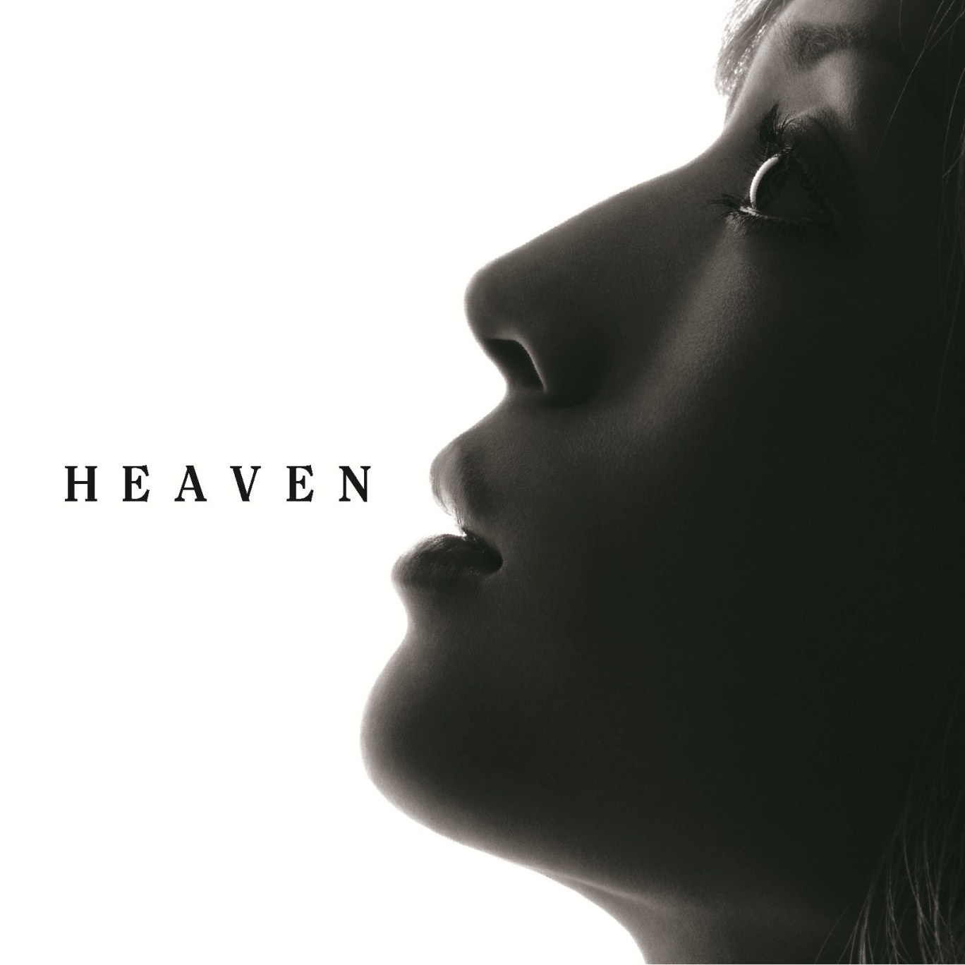 HEAVEN (Piano Version)