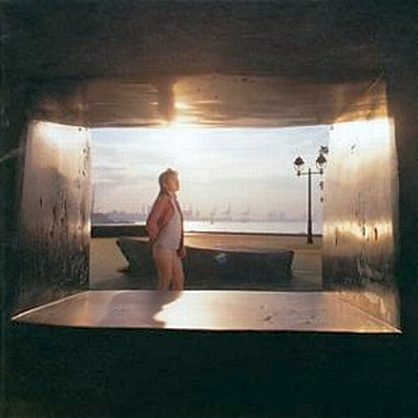 shui zhi wei lai bao