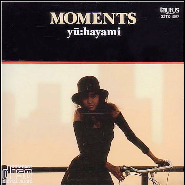 ONE　 NIGHT　 IN　 NEW　 YORK