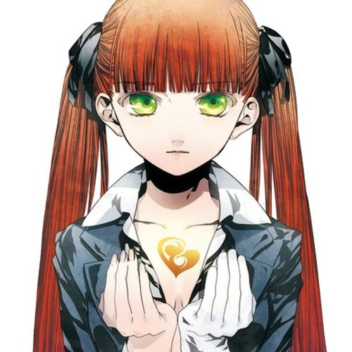 Stellina (w_o hitomi)