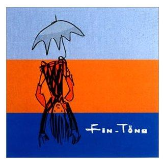 CARTA AO EDU shou zhi