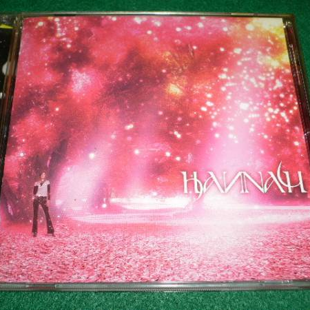 Mother(Instrumental)