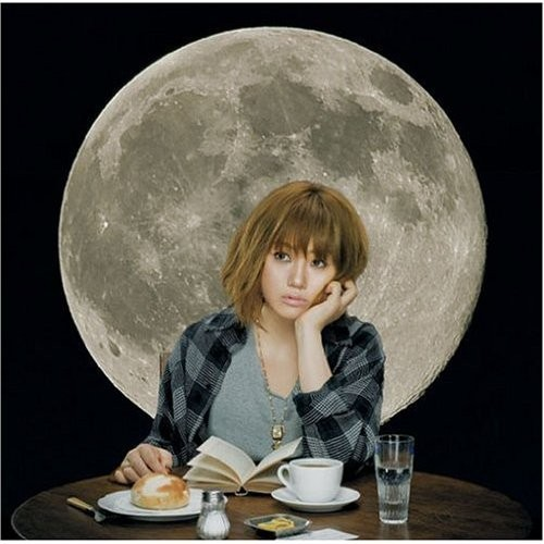 huang hun Cubismo Grafico Milky Mellow Mix