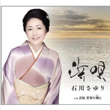 zhen nu shi jie xiang