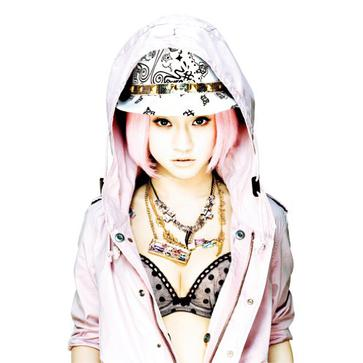 i' m in luv wit u laid back remix