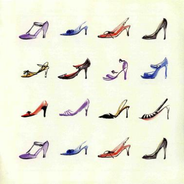 qi ji wang... Xmas story