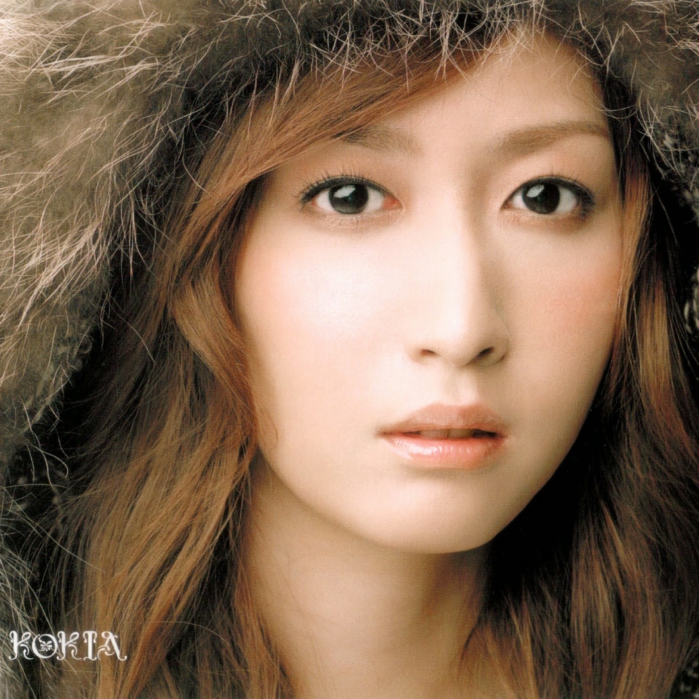 diao he oto with reflection