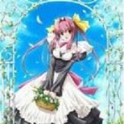 Cream Mint (KARAOKE VER)