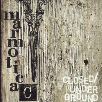 Let's Do! Get that!!