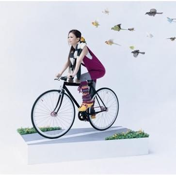 we can go anywhere(KARAOKE)