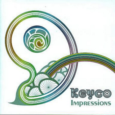 qian DRY HEAVY REMIX