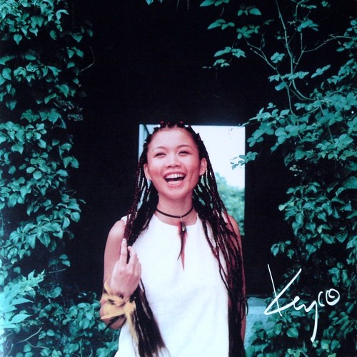 meng feng Dedicated to Pohchang