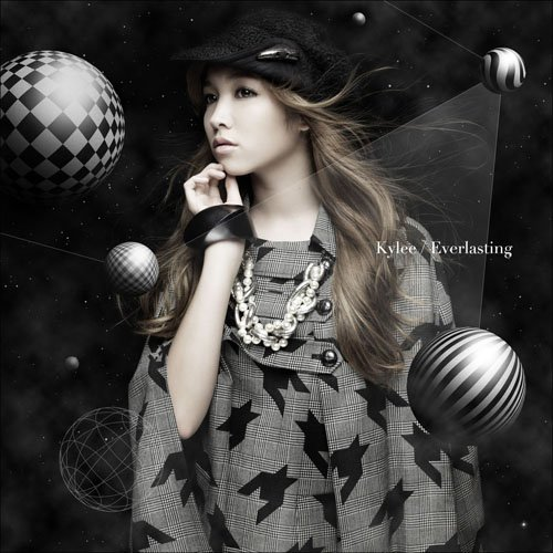 Everlasting (Less Vocal)