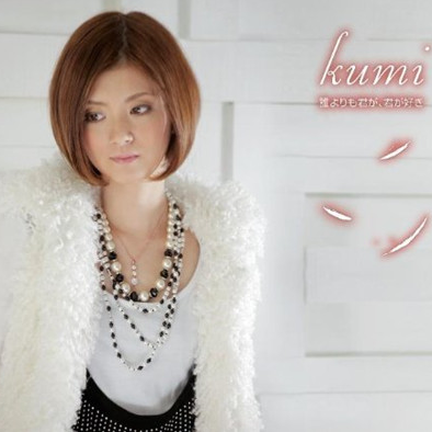 shui jun jun hao inst.